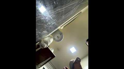 roouse @ stripchat on 20260104