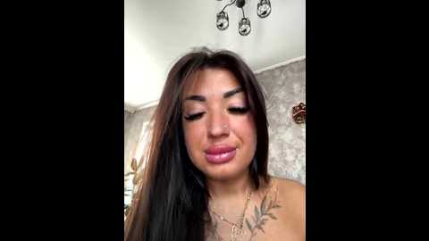 ruslanaxx @ stripchat on 20260104