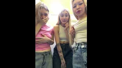 russianwoman @ stripchat on 20260104