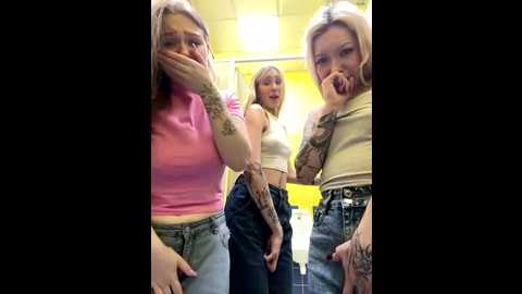 russianwoman @ stripchat on 20260104