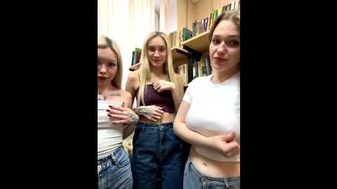 russianwoman @ stripchat on 20260104