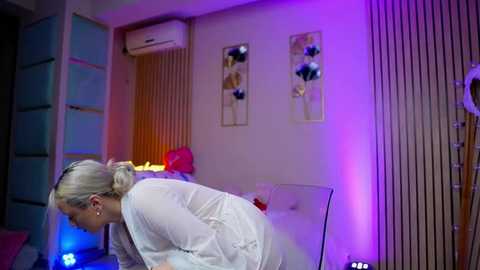 sabrinajade @ stripchat on 20260104