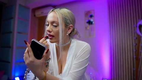 sabrinajade @ stripchat on 20260104