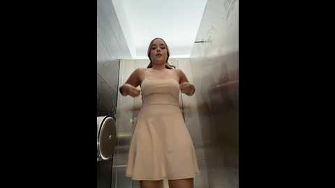 sammy_garciaa1 @ stripchat on 20260104