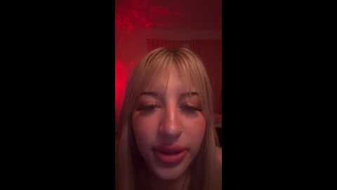 samybabe @ stripchat on 20260104