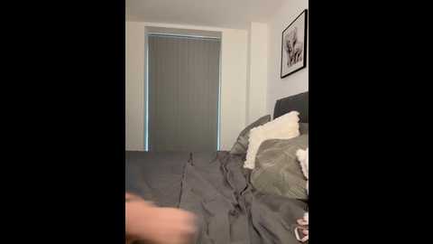 sexysaraxxoo @ stripchat on 20260104