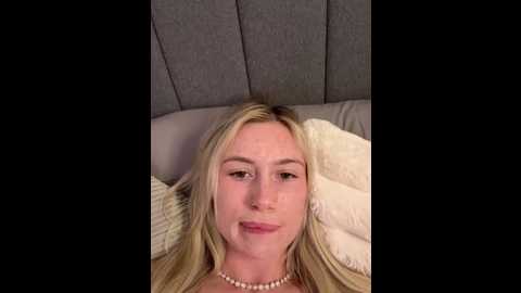 sexysaraxxoo @ stripchat on 20260104