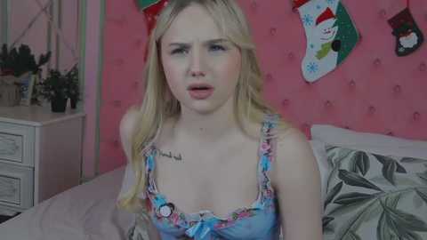 sky_cutie @ stripchat on 20260104