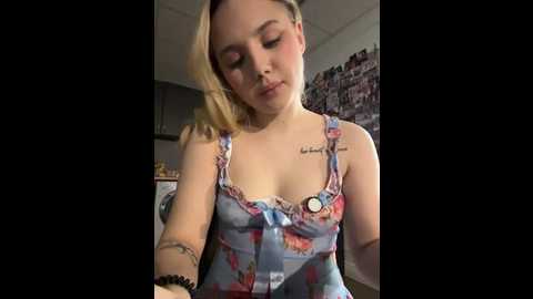 sky_cutie @ stripchat on 20260104