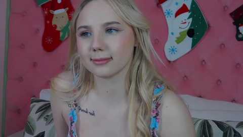 sky_cutie @ stripchat on 20260104