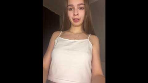 skylinebliss @ stripchat on 20260104