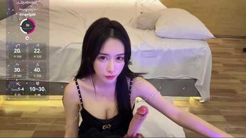 sl_99 @ stripchat on 20260104