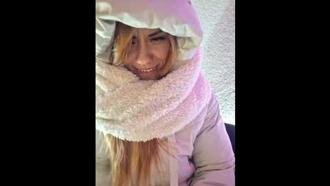 slimbellaa @ stripchat on 20260104