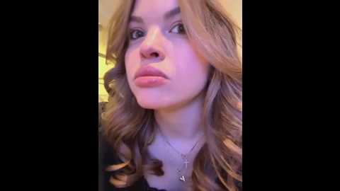 smellsex @ stripchat on 20260104