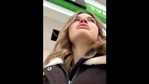 smellsex @ stripchat on 20260104