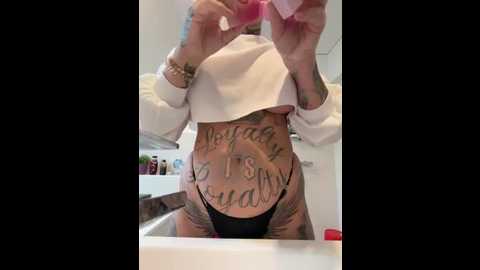 sophi_spice @ stripchat on 20260104