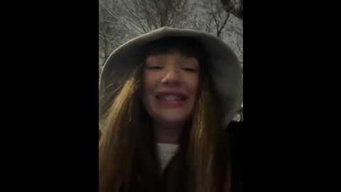 sophie_avory @ stripchat on 20260104