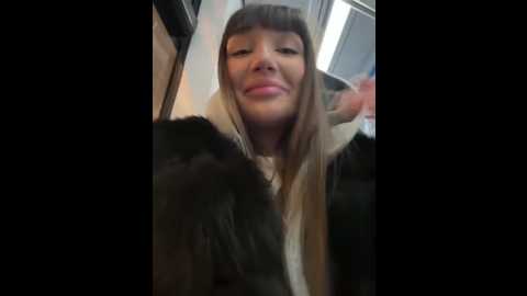 sophie_avory @ stripchat on 20260104