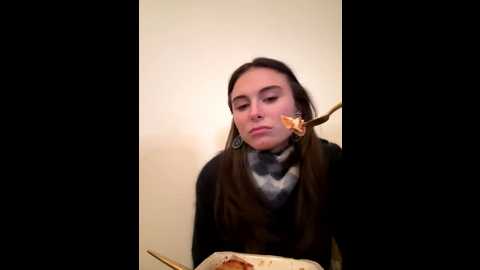 sophiiastarr @ stripchat on 20260104