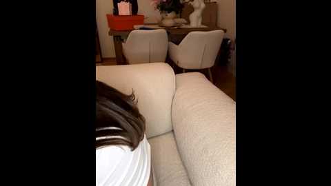 sophiiastarr @ stripchat on 20260104