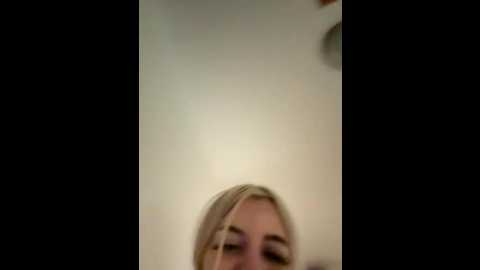 steffi_snowbunny @ stripchat on 20260104