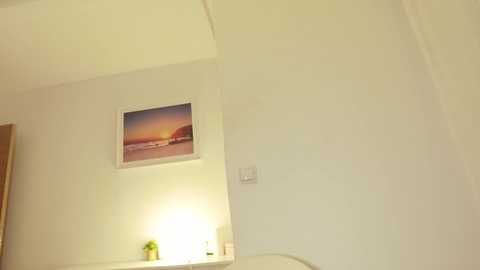 stracciastella_ @ stripchat on 20260104