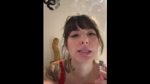 sugarbellax @ stripchat on 20260104