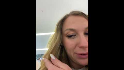 sweet___emily @ stripchat on 20260104