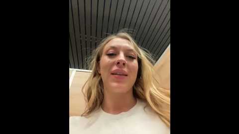 sweet___emily @ stripchat on 20260104