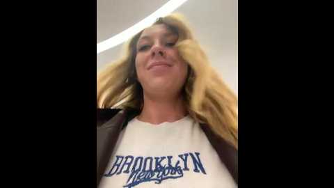 sweet___emily @ stripchat on 20260104