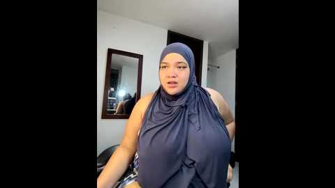 sweetmuslim01 @ stripchat on 20260104