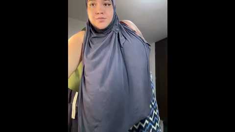 sweetmuslim01 @ stripchat on 20260104