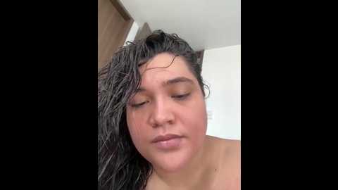 sweetmuslim01 @ stripchat on 20260104