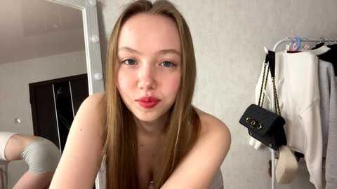 taisiyavankova @ stripchat on 20260104