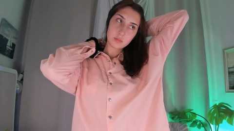 tarilechliter @ stripchat on 20260104