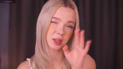 tastytiffy @ stripchat on 20260104