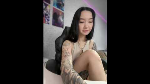 team_pancakes @ stripchat on 20260104