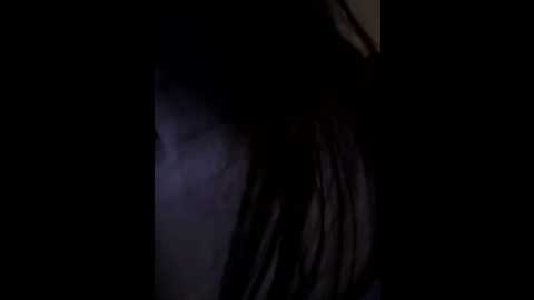 thecinderella @ stripchat on 20260104