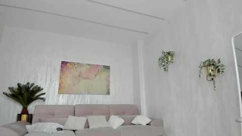 tiffanyhouston_ @ stripchat on 20260104