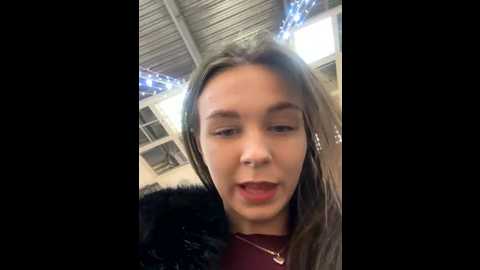 ttixmila @ stripchat on 20260104