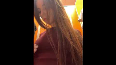 ttixmila @ stripchat on 20260104