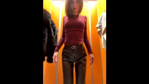 ttixmila @ stripchat on 20260104