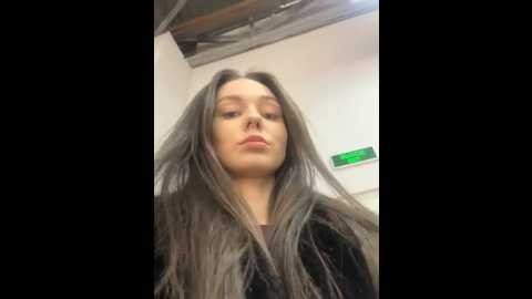 ttixmila @ stripchat on 20260104