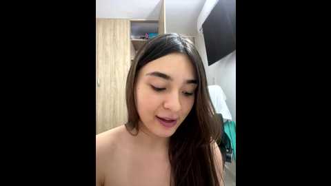 valentina_ro @ stripchat on 20260104