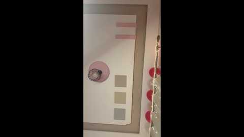 victoria89 @ stripchat on 20260104