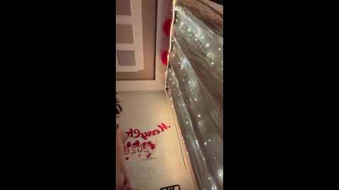 victoria89 @ stripchat on 20260104