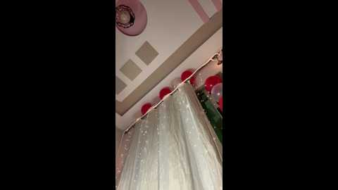 victoria89 @ stripchat on 20260104