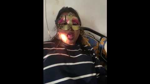 vihan04 @ stripchat on 20260104