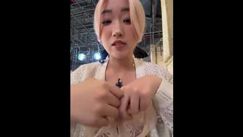 winter11 @ stripchat on 20260104