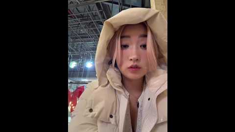 winter11 @ stripchat on 20260104